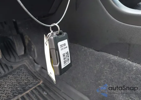 2020 Chevrolet Colorado 2Wd Long Box Wt from USA, damaged, VIN 1GCGSBEN4L1245231